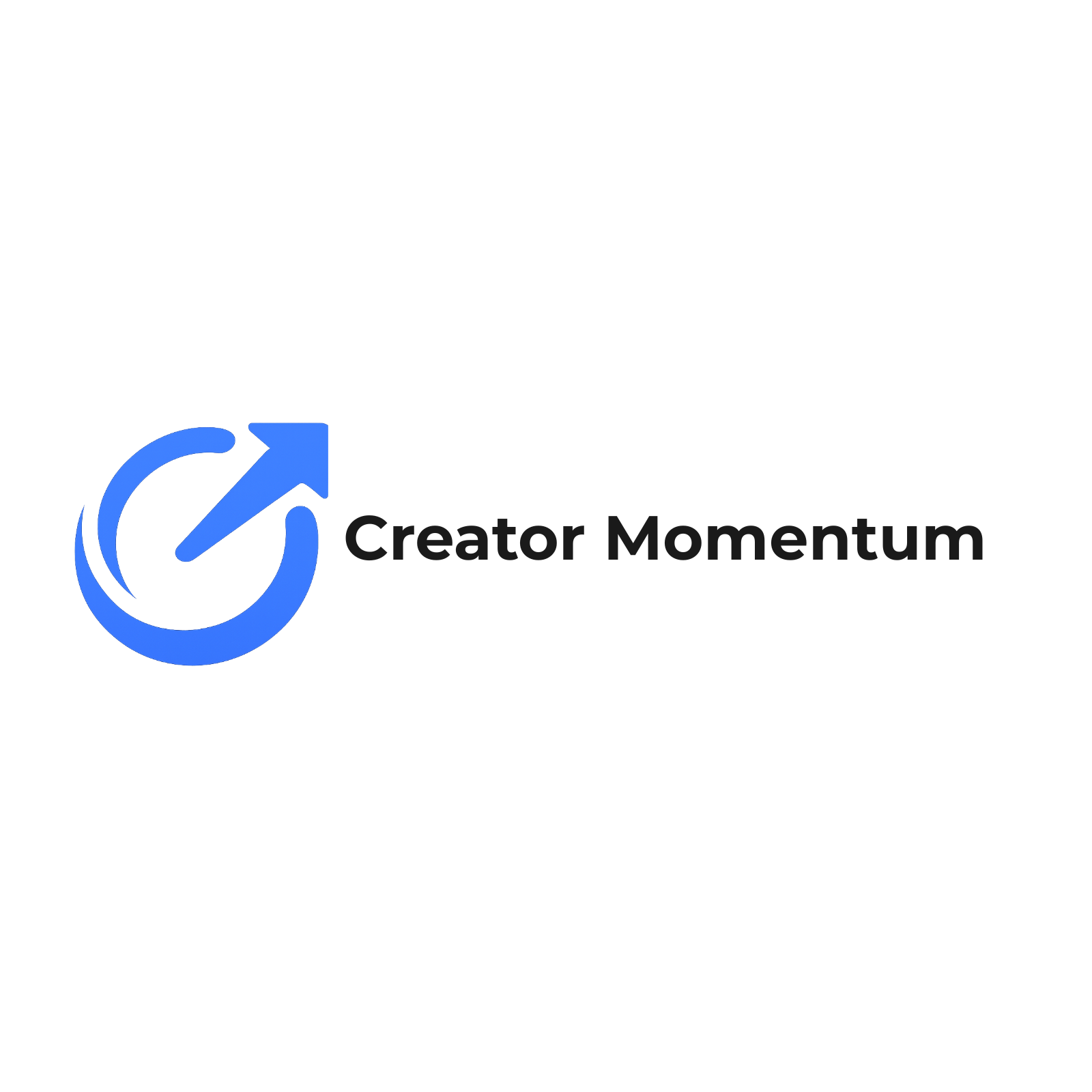 Smart Creator Kit